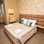 Seaview Appartement