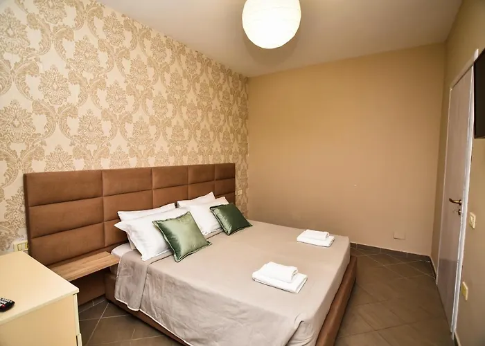 Appartamento Seaview